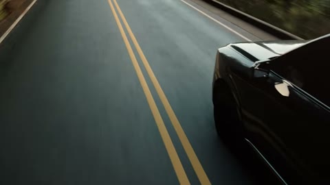 Beat 10: Sun and road
