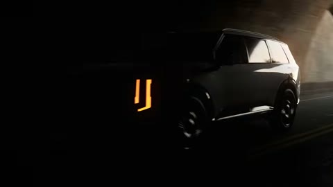 Beat 15: Into the dark