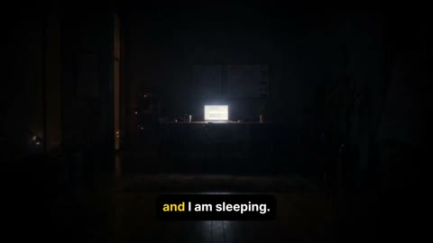 Beat 2: 3:00 AM