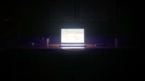 Beat 5: Fixed a bug