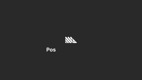 Beat 8: Logo