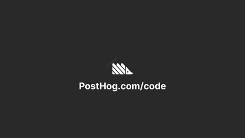 Beat 9: URL