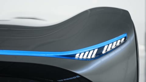 Beat 2: Headlight