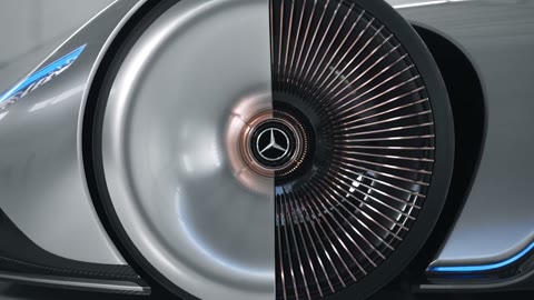 Beat 14: Headlight macro