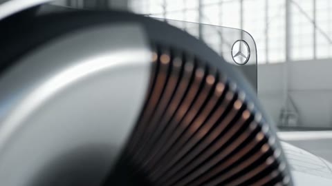 Beat 18: Nose light