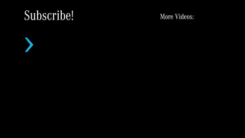 Beat 29: End card