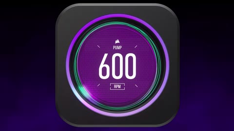 Beat 2: RPM gauge