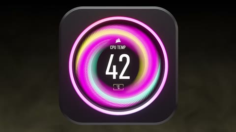 Beat 3: Pump gauge