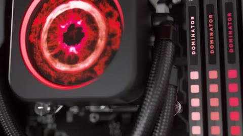 Beat 6: Socket macro