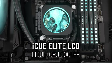 Beat 7: Cooler colours