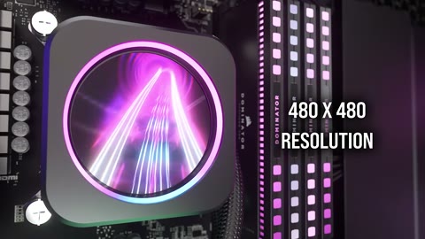 Beat 12: Resolution