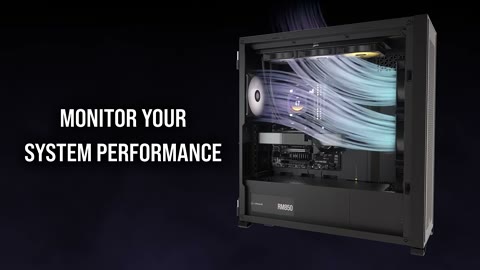 Beat 16: System performance