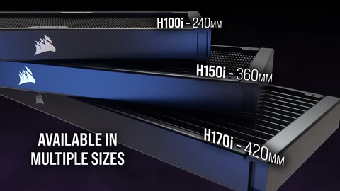 Beat 22: Multiple sizes