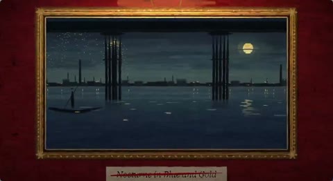 Beat 14: Return to harbour