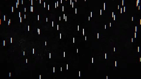 Beat 1: Starfield