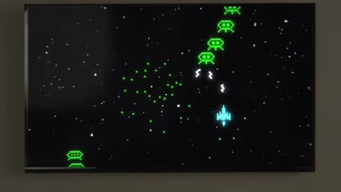 Beat 3: Arcade shooter