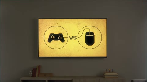 Beat 5: More inputs