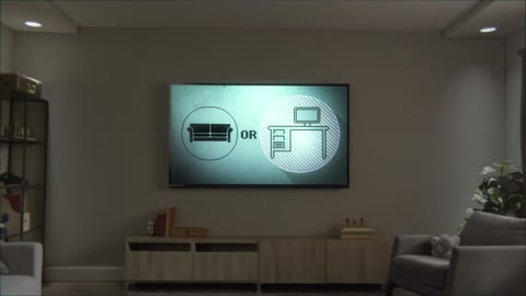 Beat 7: Controller vs mouse