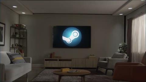 Beat 8: Couch or desk