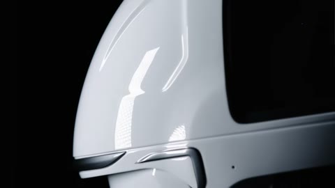 Beat 4: Helmet macros
