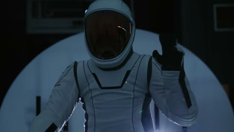 Beat 11: Suit tests