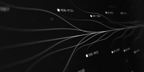 Beat 1: Issues converge