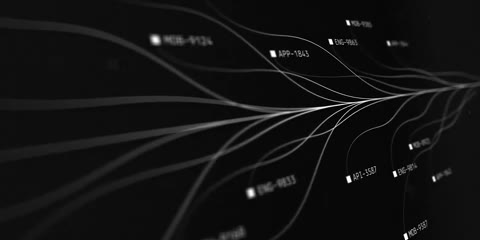 Beat 2: Denser branches
