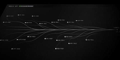 Beat 4: Launch node