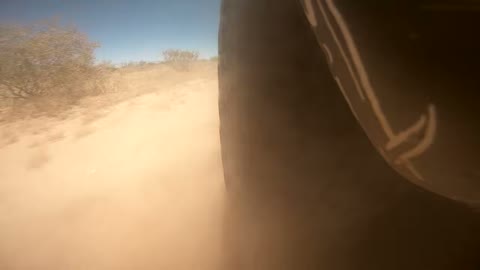 Beat 10: Driver