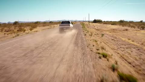 Beat 20: Cactus pass