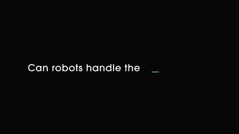 Beat 3: Boston Dynamics label