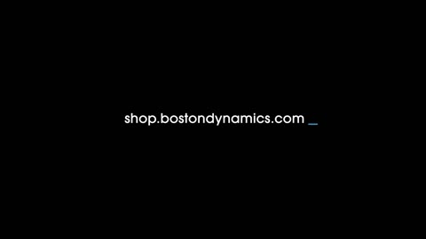 Beat 28: Logo