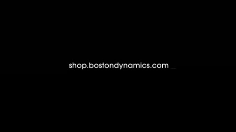 Beat 29: Shop link