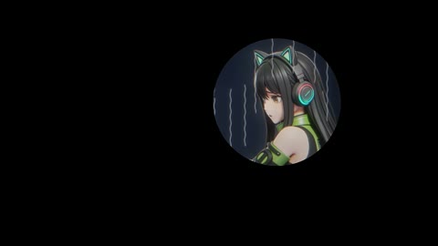 Beat 21: Neglected avatar