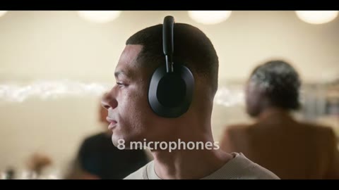 Beat 5: Personalised in real time