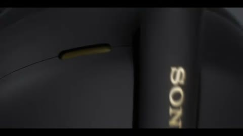 Beat 8: Headphone macro