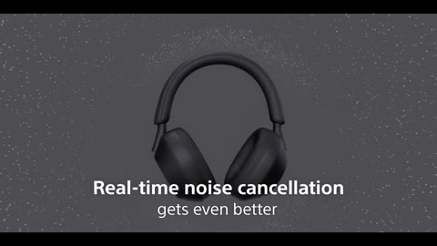 Beat 9: Real-time cancellation