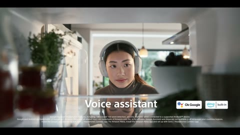 Beat 19: Speak-to-Chat