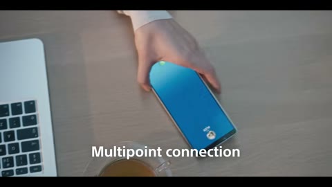 Beat 20: Voice assistant