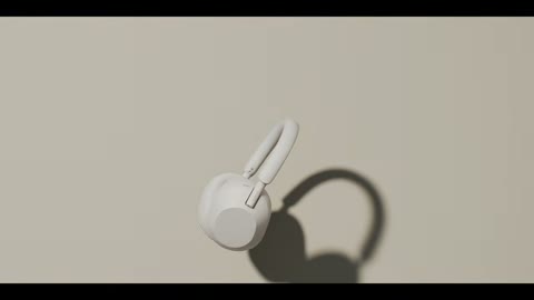 Beat 21: Multipoint connection
