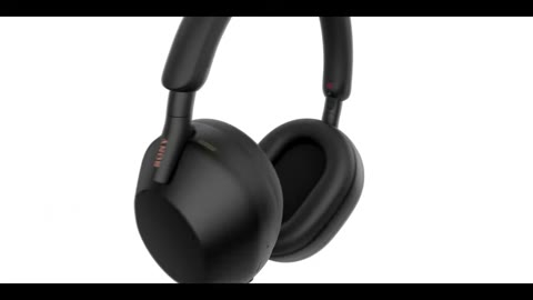 Beat 25: Black and silver