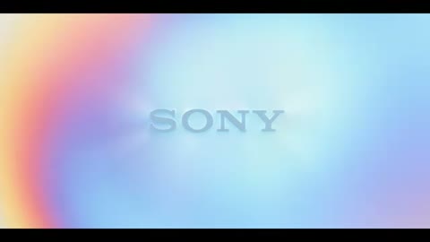 Beat 28: Title end card
