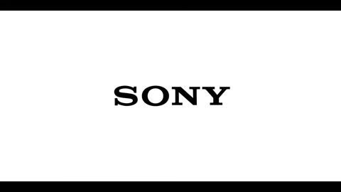 Beat 30: Sony logo