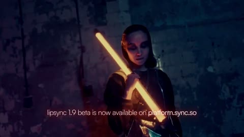 Beat 12: URL hold