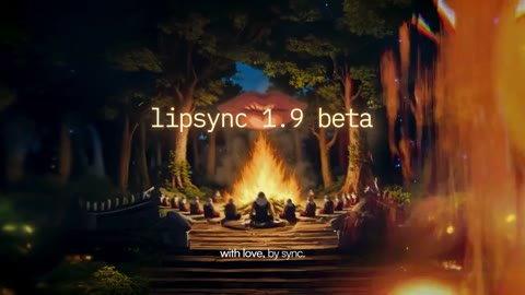 Beat 13: Cutaways