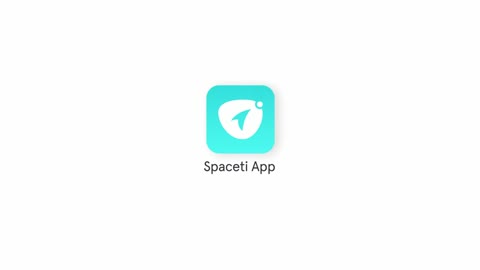 Beat 1: App icon