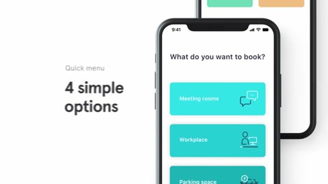 Beat 15: 4 simple options