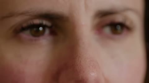 Beat 1: Eyes