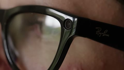 Beat 6: Lens macro
