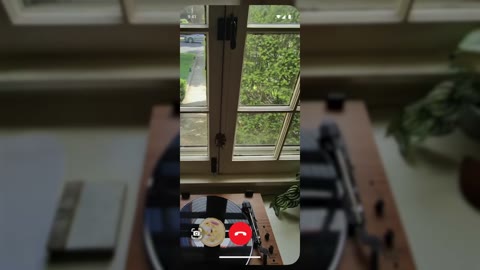Beat 10: Volunteer's view